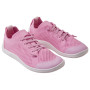 Scarpe da bambino Reima Astelu Light Heather