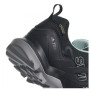 Scarpe da donna Adidas TERREX SWIFT R2 GTX W