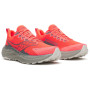 Scarpe da corsa da uomo Saucony Ride Tr3