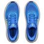 Scarpe da corsa da uomo Hoka Arahi 9