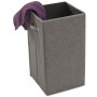 Cesto per la biancheria Outwell Caya Laundry Basket