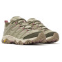 Scarpe da trekking da donna Merrell Moab 3