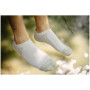 Calze MOOA Bamboo Active Low 3-pack