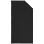 Asciugamano Warg Soft 75x150 cm