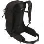 Zaino Zulu Flaker 20 L