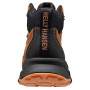 Scarpe da uomo Helly Hansen Coastal Boot
