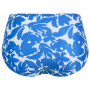 Costume da bagno da donna Regatta Loria Bikini Brief