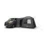 Tenda per minibus Vango Tailgate Hub II Low