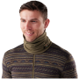 Scaldacollo Smartwool Thermal Merino Neck Gaiter