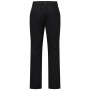 Pantaloni da uomo Regatta Highton WP Trousers