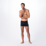 Costume da bagno da uomo Aquawave Carbo