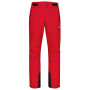 Taglia: XS / Colore: rosso