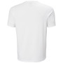 Maglietta funzionale da uomo Helly Hansen Lifa Active Solen T-Shirt