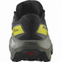 Scarpe da uomo Salomon Ultra Flow 2 Gore-Tex