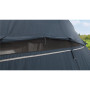 Tenda gonfiabile Outwell Wood Lake 7ATC