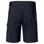 Pantaloncini da uomo Norrona femund flex1 light Shorts