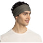 Foulard multifunzionale Buff Coolnet UV+ Insect Shield