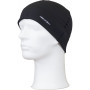 Berretto High Point Cappela Cap nero Black