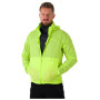 Giacca da uomo Northfinder Northkit