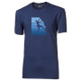 Taglia: XL / Colore: blu scuro