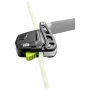 Blocco anticaduta Edelrid Fuse