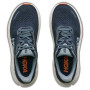 Scarpe da corsa da donna Hoka Arahi 9