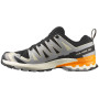 Scarpe da uomo Salomon Xa Pro 3D V9