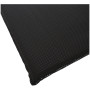 Materassino autogonfiante Zulu Dreamtime Pillow 6