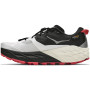 Scarpe da corsa da donna Hoka Speedgoat 7 GTX