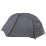 Tenda ultraleggera Big Agnes Copper Spur UL1 Bikepack