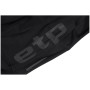 Pantaloncini da ciclismo da uomo Etape Rift Lacl