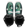 Scarponi da sci Scarpa F1 Rs Wmn