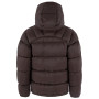 Giacca invernale da uomo Fjällräven Expedition Down Lite Jacket M