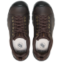 Scarpe da uomo Keen Targhee IV Oxford Men