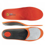arancione