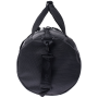 Borsa sportiva Aquawave Magdalena Bag M