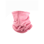Colore: rosa chiaro