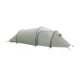 Tenda da trekking Robens Roamer 2 LW