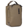 Organizer da viaggio Thule Chasm Small Gear Cube marrone Deep Khaki