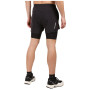 Pantaloncini da uomo Kilpi Braga-M