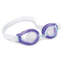 Occhiali da nuoto Intex Play Googles 55602 viola
