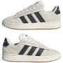 Scarpe da uomo Adidas Grand Court Alpha 0