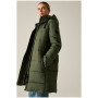 Cappotto invernale da donna Regatta Eryn