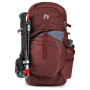 Zaino da trekking Hannah Wagabond 26