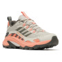 Scarpe da trekking da donna Merrell Moab Speed 2 GTX