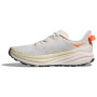 Scarpe da corsa da uomo Hoka M Speedgoat 6