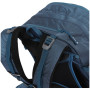 Zaino Zulu Bergy 30 L