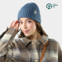 Berretto Smartwool Second Cut Cuff Beanie