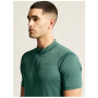 Maglia da ciclismo Craft M Everyday SS