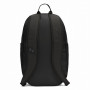 Zaino Under Armour Hustle Lite Backpack